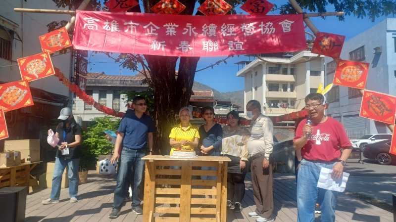 LINE_ALBUM_20230212高雄市..