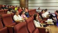 2018710 讀書會_180723_0016