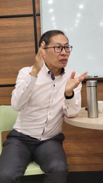 LINE_ALBUM_20241217新任理..