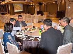 第28屆三月份月例會_180323_..