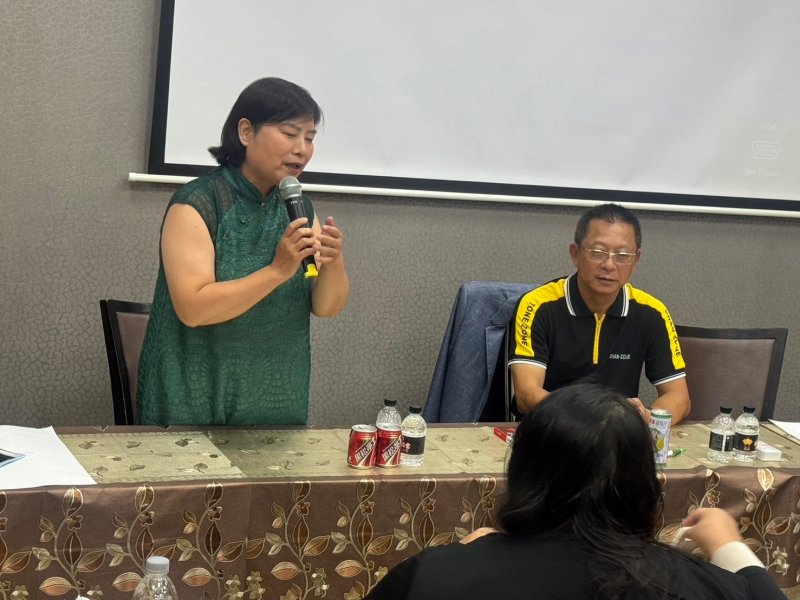 LINE_ALBUM_2024625會友訪視..