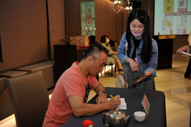 LINE_ALBUM_20230815_月例會..