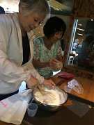 c51488d741c020313892883de9..