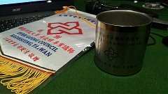 2017822 企研組8月小組會_17..