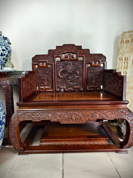 LINE_ALBUM_20240910讀書會_..