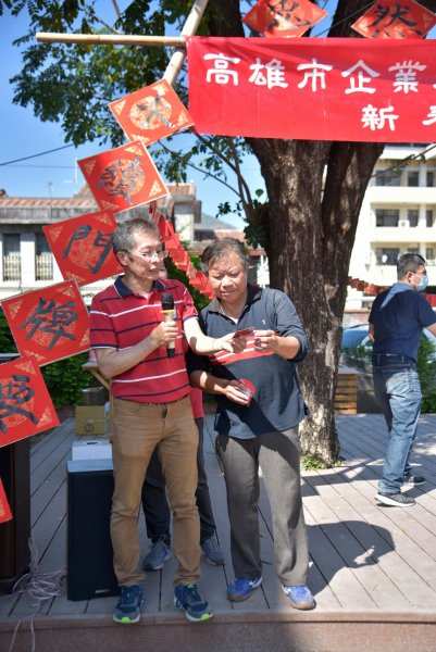 LINE_ALBUM_20230212高雄市..