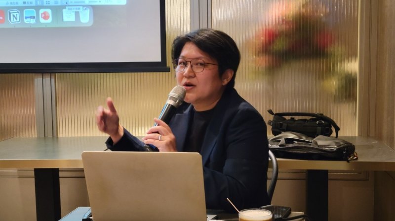 LINE_ALBUM_20240528_聯誼組..