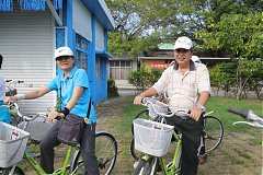 泓圍的視角_190820_0034