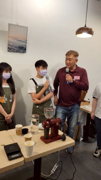 LINE_ALBUM_2025420 社會關..