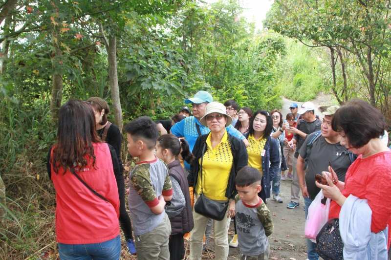 20201024-25國內旅遊_201231..