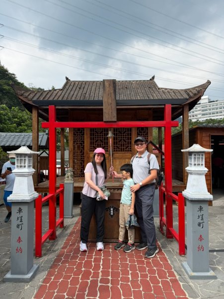 LINE_ALBUM_2026913小半天~..