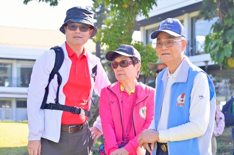 LINE_ALBUM_2026222新春聯誼..