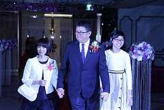 20171217永續交接典禮_17122..