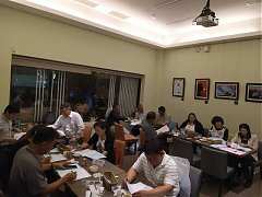 四月份理監事會議_200428_0005