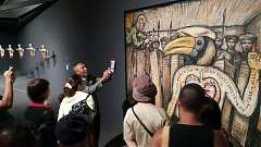 190713-永續-藝覽-高美館-太..