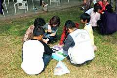 21655_578480282177230_3931..