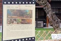 482591_578468085511783_471..