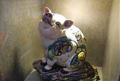 644177_578469318844993_177..