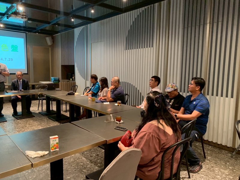 LINE_ALBUM_20250729 七月份..