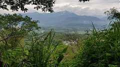 69203868_2493907687334861_..