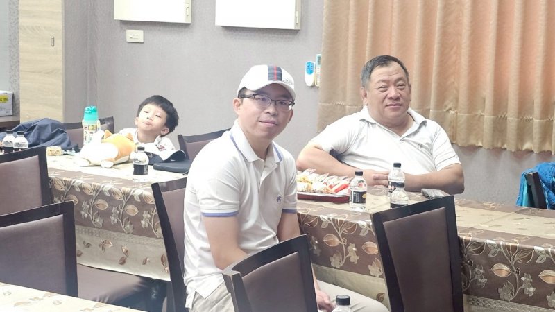 LINE_ALBUM_20250629永續球..