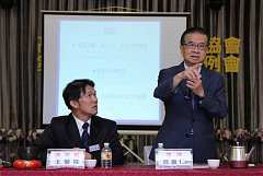 20190618永續六月份月例會徐..