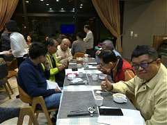 2018213讀書會_180522_0002