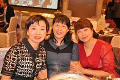 20181216永續理事長交接_190..