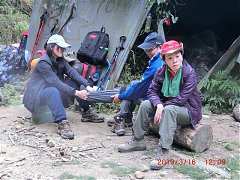 2013-03-16 水漾 050 (小型)