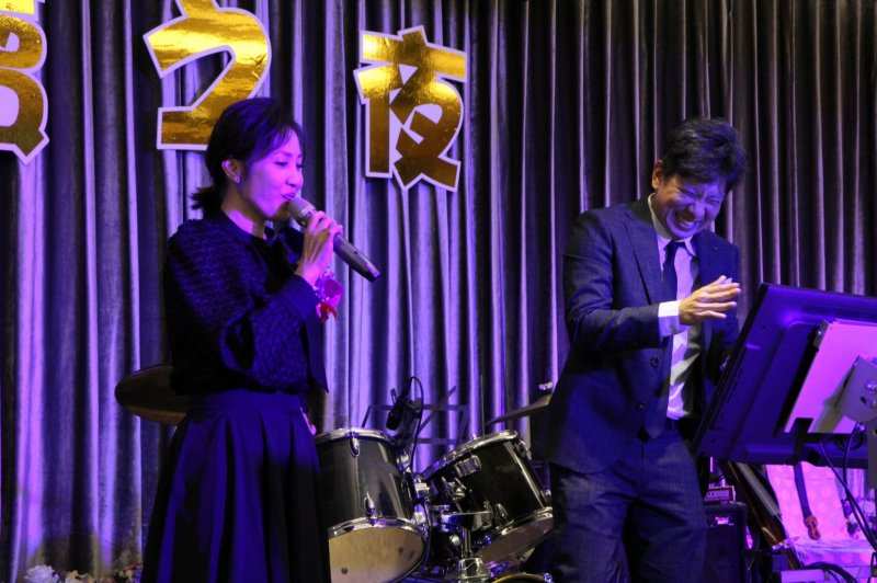 LINE_ALBUM_20221218第32屆..