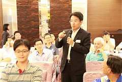 2017919 九月分月例會_17112..