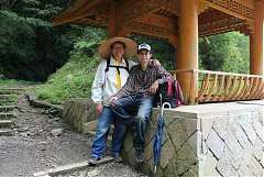 552581_10150963218764087_1..