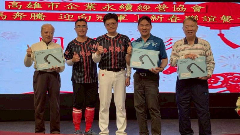 LINE_ALBUM_2026222新春聯誼..