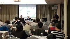 29屆1月份月例會_190123_0020