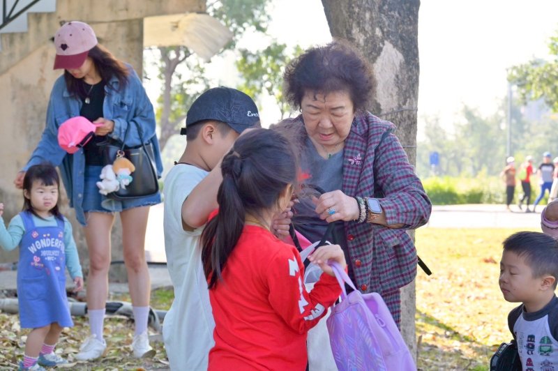 LINE_ALBUM_2026222新春聯誼..