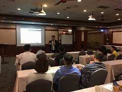 七月份聯誼組小組會_190809_..