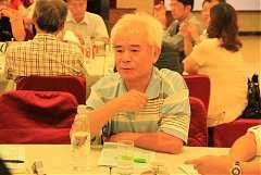 IMG_3004_調整大小