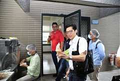 20190524 屏大生技參訪_1905..