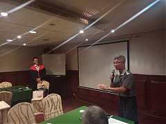 2017425 會務組4月份小組會_..