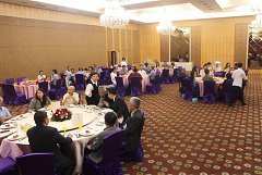 1071020 月例會-石滋宜博士_..