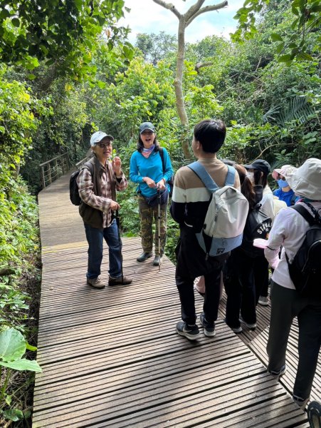 LINE_ALBUM_2025118永續登山..