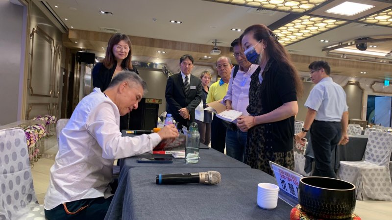 LINE_ALBUM_20240820月例會..