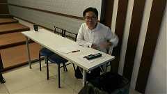 190409-永續讀書會-電影欣賞..