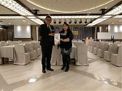 永續29會員大會_181218_0008