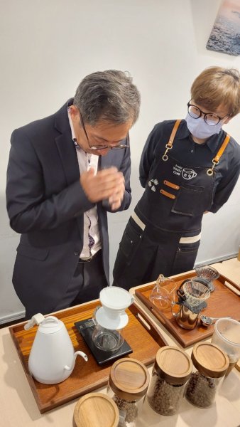 LINE_ALBUM_2025420 社會關..