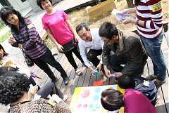 644447_578484045510187_162..