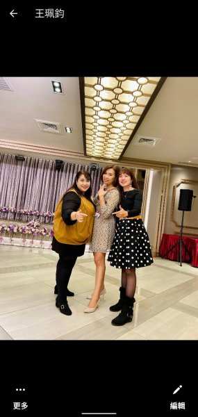 LINE_ALBUM_20221218第32屆..