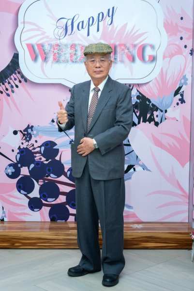 YUM_1111施森樹 (Large)