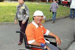 65570_578474738844451_1099..