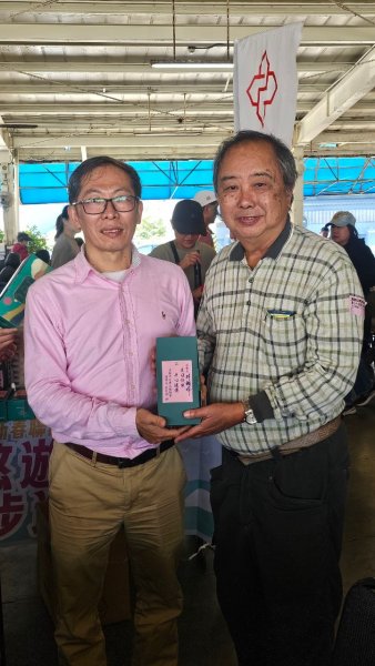 LINE_ALBUM_20250216永續協..